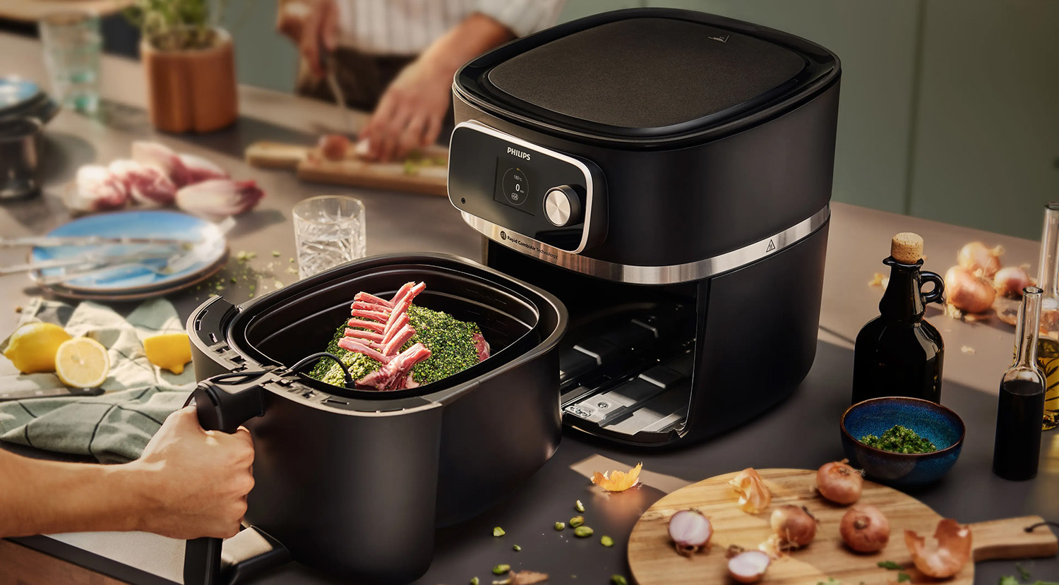 Keukengerei Winkel -Keukengerei Winkel 1