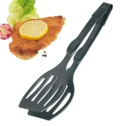 Westmark Baktang Dubbel Duetto Flonel -Keukengerei Winkel 101 0068 3 1 1