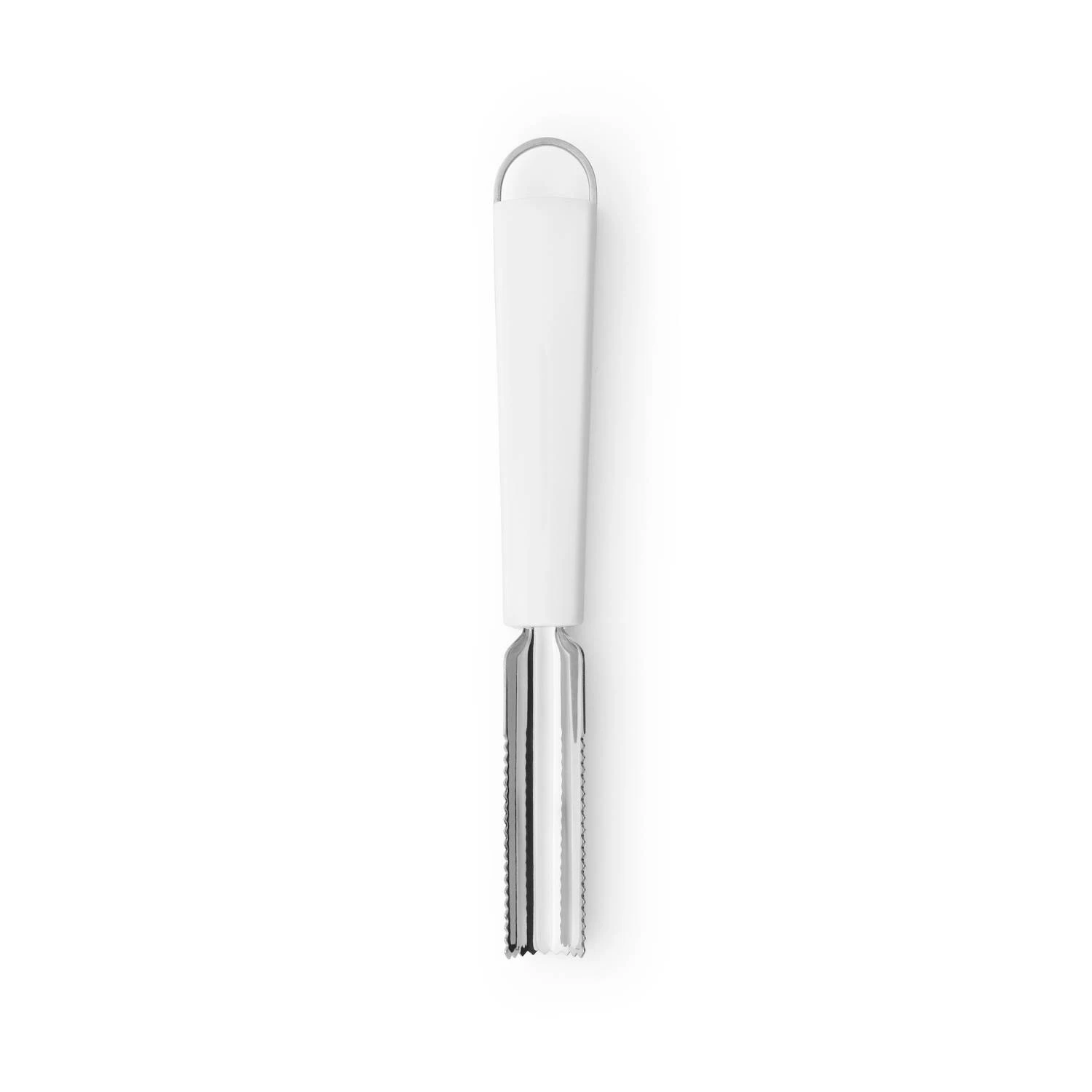 Brabantia Essential Line Appelboor 1 Brabantia Essential Line Appelboor