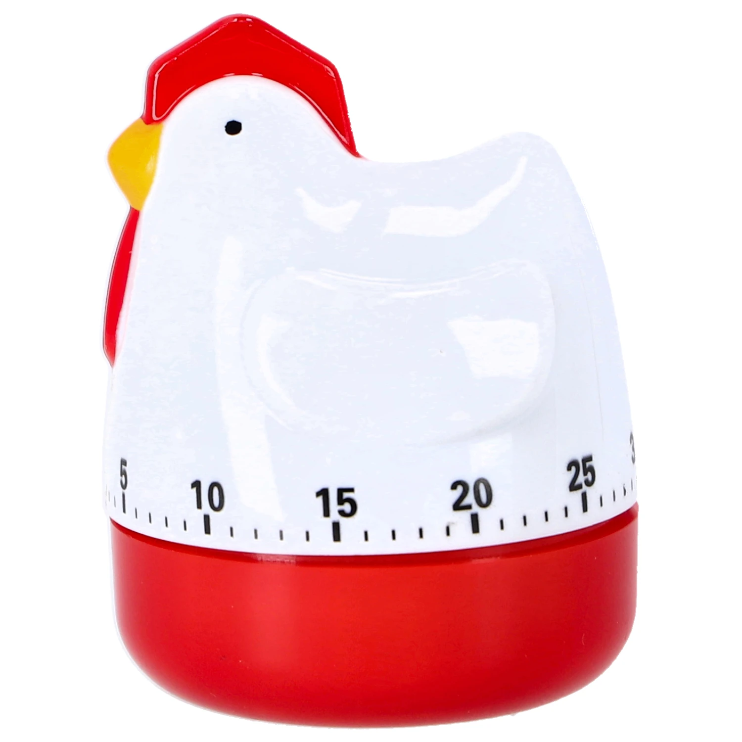 Patisse Kookwekker Kip 1 Patisse Kookwekker Kip