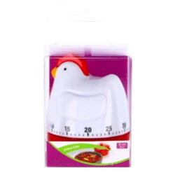 Patisse Kookwekker Kip 7 Patisse Kookwekker Kip -Keukengerei Winkel 101 0771 5 1