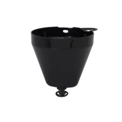 Inventum Koffiezetapparaat KZ618 1 L Thermos Zwart/RVS 7 Inventum Koffiezetapparaat KZ618 1 L Thermos Zwart/RVS -Keukengerei Winkel 101 0856 4 1