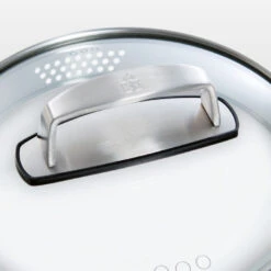 BK Premium+ Pannenset 4-delig -Keukengerei Winkel 101 1131 7 1