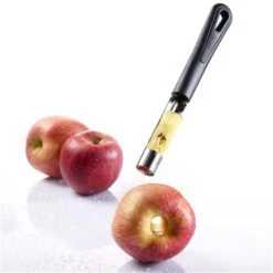 Westmark Appelboor Gentle -Keukengerei Winkel 101 1877 2 1