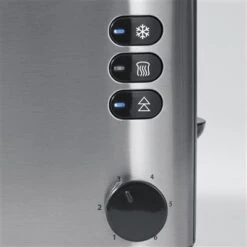 Keukengerei Winkel -Keukengerei Winkel 101 2509 2 1