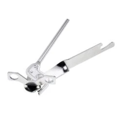 Westmark Blikopener Standaard