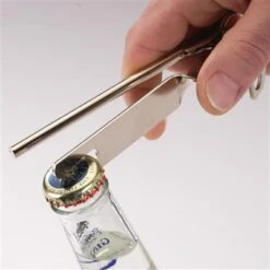 Westmark Blikopener Standaard -Keukengerei Winkel 101 3070 3 1