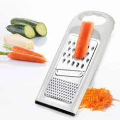 Westmark Universele Rasp -Keukengerei Winkel 101 3178 1 3