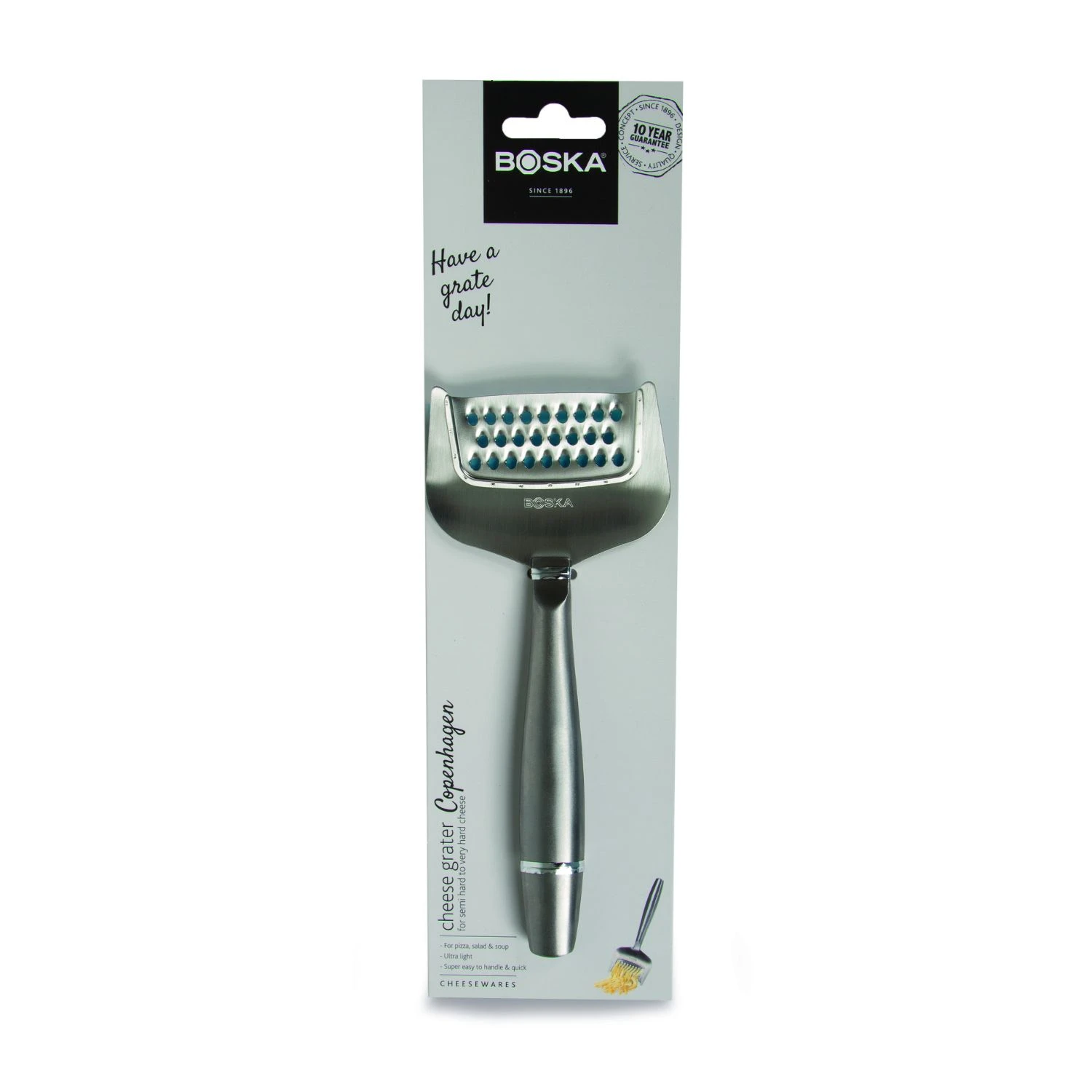 Boska Kaasrasp Copenhagen 1 Boska Kaasrasp Copenhagen