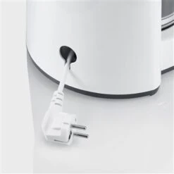 Severin Koffiezetapparaat 1000W Wit KA 4816 -Keukengerei Winkel 101 4816 4 1