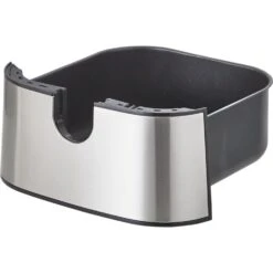 Inventum Hetelucht Friteuse GF350HLD 3,5 L 1500W 9 Inventum Hetelucht Friteuse GF350HLD 3,5 L 1500W -Keukengerei Winkel 101 5049 5 1