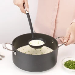 Brabantia Soeplepel Rvs Profile -Keukengerei Winkel 101 5062 4