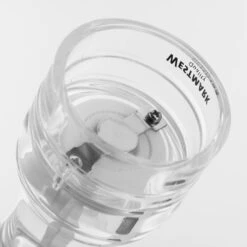 Westmark Peper En Zout Molen 14 Cm -Keukengerei Winkel 101 5366 1 1