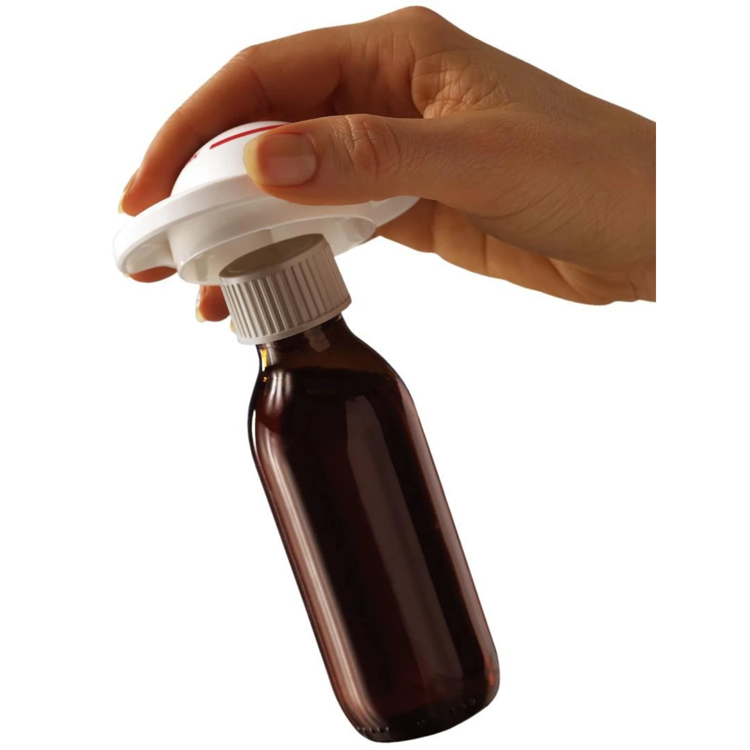 Opener 'Multigrip' 1 Opener 'Multigrip'