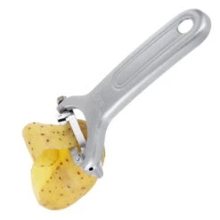 Westmark Dunschiller Quick 7 Westmark Dunschiller Quick -Keukengerei Winkel 101 6170 2 1 1