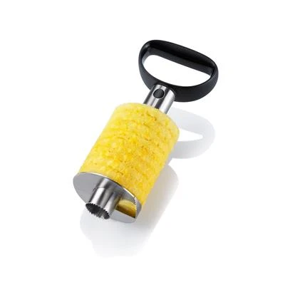 Westmark Ananassnijder RVS 4 Westmark Ananassnijder RVS - Afbeelding 4