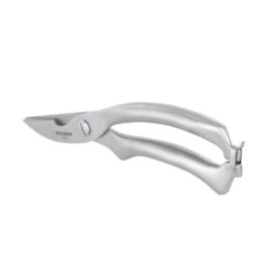 Westmark Wildschaar Classic -Keukengerei Winkel 101 7389 3 1 1