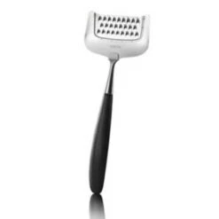 Boska Kaasrasp Milano+