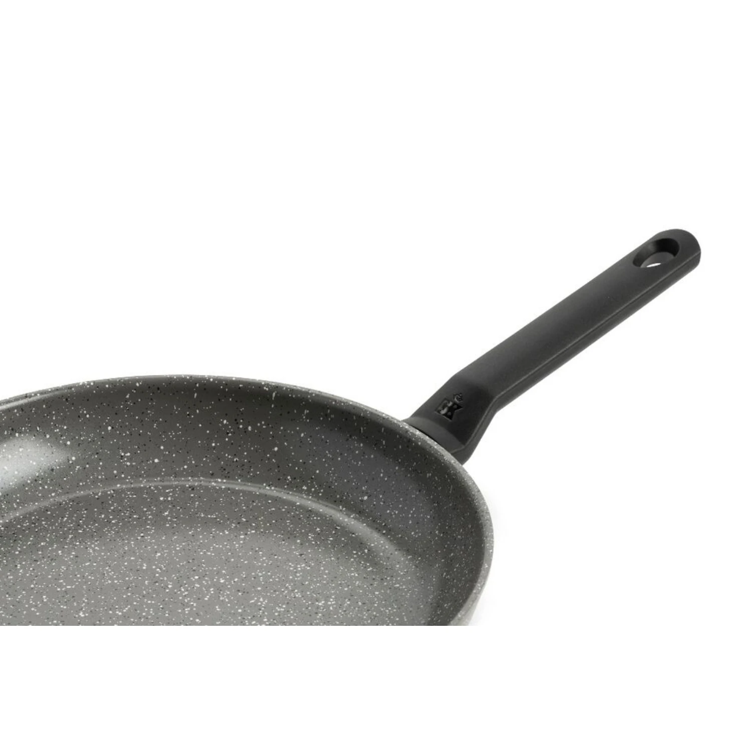 BK Granite Koekenpan Ø20 Cm 7 BK Granite Koekenpan Ø20 Cm - Afbeelding 7