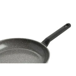 BK Granite Koekenpan Ø30 Cm -Keukengerei Winkel 101 8206 7 1