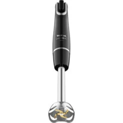 Tefal HB9438 InfiniForce Staafmixer 3-in-1 -Keukengerei Winkel 101 8339 3 1 1