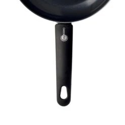 GreenPan Cambridge Black Wokpan Ø28 Cm (voor Alle Warmtebronnen) 7 GreenPan Cambridge Black Wokpan Ø28 Cm (voor Alle Warmtebronnen) -Keukengerei Winkel 101 8964 4 1