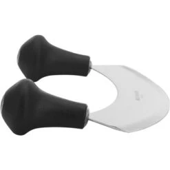 Westmark Wiegemes Uno Kruidensnijder -Keukengerei Winkel 101 9377 2 1