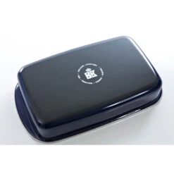 BK Fortalit Ovenschaal 35 X 21 Cm 7 BK Fortalit Ovenschaal 35 X 21 Cm -Keukengerei Winkel 101 9632 3 1