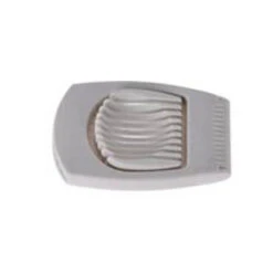 Eiersnijder 3 Assorti Kleuren -Keukengerei Winkel 102 1270 3 1