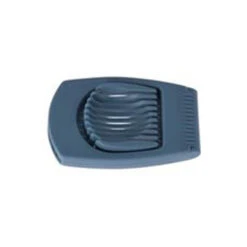 Eiersnijder 3 Assorti Kleuren -Keukengerei Winkel 102 1270 4 1