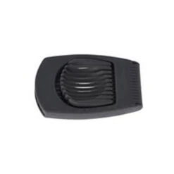 Eiersnijder 3 Assorti Kleuren -Keukengerei Winkel 102 1270 5 1