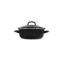 BK Fortalit Braadpan Ø24 Cm -Keukengerei Winkel 102 3833 5 1