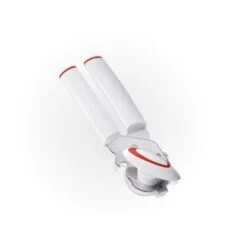 Leifheit 03133 Blikopener White