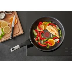 Tefal Unlimited Koekenpan 20 Cm -Keukengerei Winkel 102 5502 4 1
