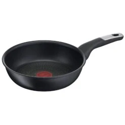 Tefal Unlimited Koekenpan 28 Cm