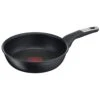 Tefal Unlimited Wokpan 28 Cm