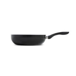 BK Easy Basic Ceramic Wokpan Ø28 Cm -Keukengerei Winkel 102 6476 3 1