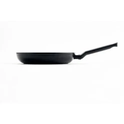 BK Easy Induction Koekenpan Ø30 Cm Ceramic -Keukengerei Winkel 102 8524 3 1