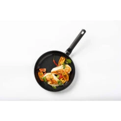 BK Easy Induction Koekenpan Ø30 Cm Ceramic -Keukengerei Winkel 102 8524 4 1