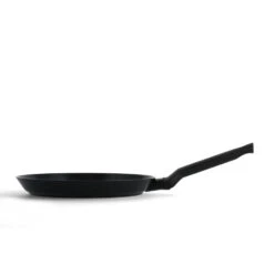 BK Easy Induction Pannenkoekenpan Ø28 Cm Ceramic 8 BK Easy Induction Pannenkoekenpan Ø28 Cm Ceramic -Keukengerei Winkel 102 9651 3 1