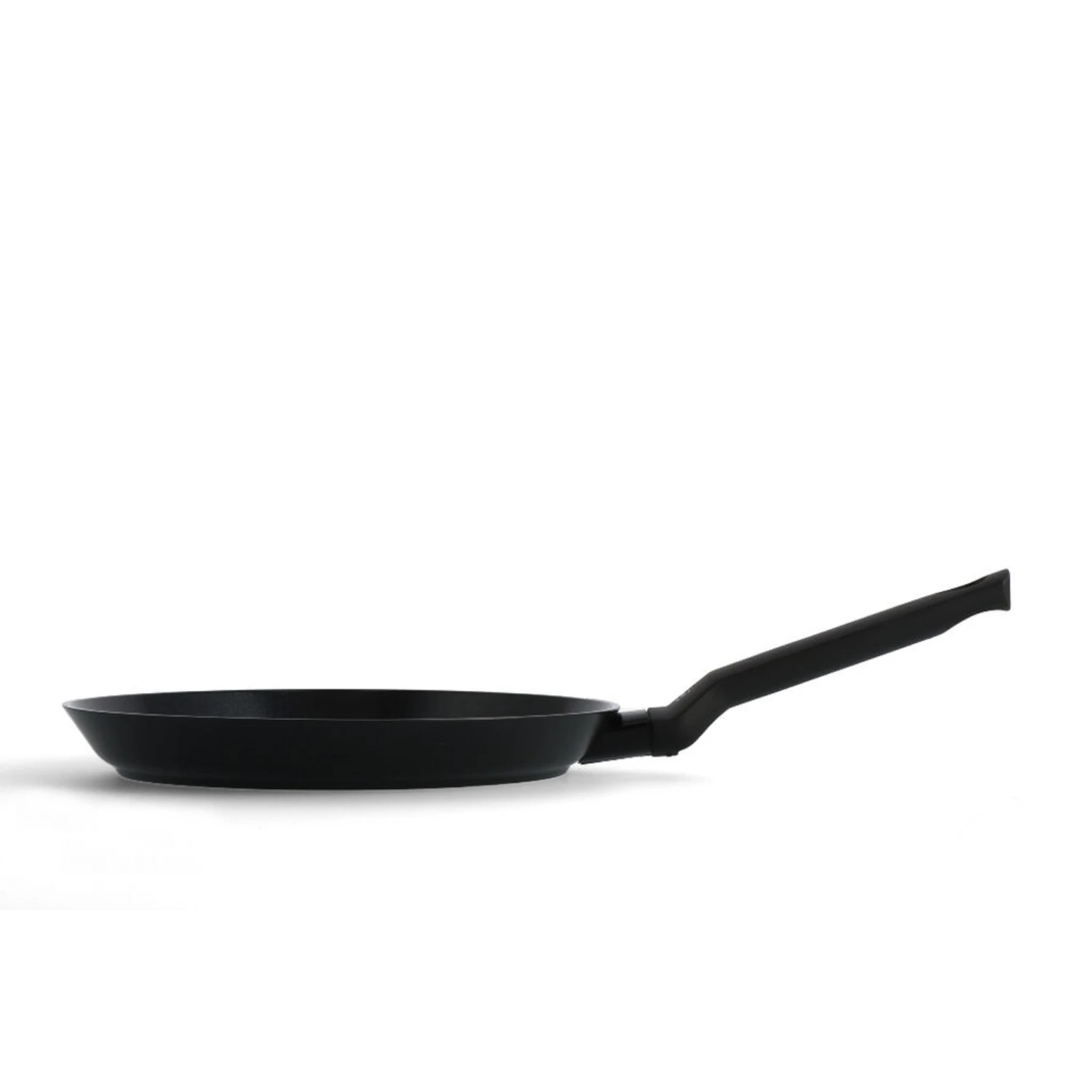 BK Easy Induction Pannenkoekenpan Ø28 Cm Ceramic 3 BK Easy Induction Pannenkoekenpan Ø28 Cm Ceramic - Afbeelding 3