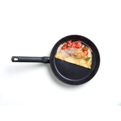 BK Easy Induction Pannenkoekenpan Ø28 Cm Ceramic 9 BK Easy Induction Pannenkoekenpan Ø28 Cm Ceramic -Keukengerei Winkel 102 9651 4 1