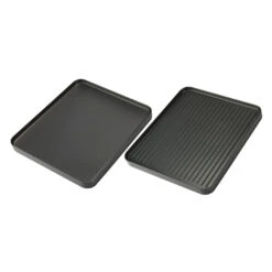 Bourgini Gourmette Raclette Grill 8-persoons 10 Bourgini Gourmette Raclette Grill 8-persoons -Keukengerei Winkel 209 1008 2 1