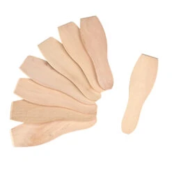 Bourgini Gourmette Raclette Grill 8-persoons 16 Bourgini Gourmette Raclette Grill 8-persoons -Keukengerei Winkel 209 1008 8 1