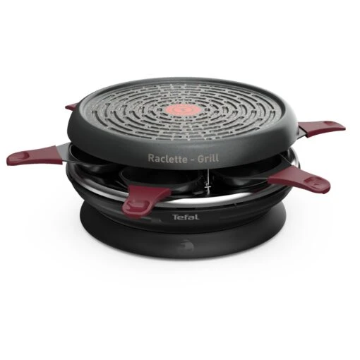 Tefal Store Inn Gourmet -Keukengerei Winkel 209 1820 3 1