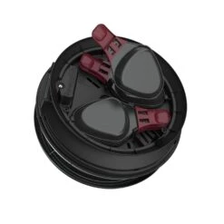 Tefal Store Inn Gourmet 11 Tefal Store Inn Gourmet -Keukengerei Winkel 209 1820 7 1