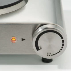 Bourgini Duo Kookplaat -Keukengerei Winkel 209 2023 5 1