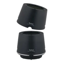 Tefal Fondue Inox & Design -Keukengerei Winkel 209 2658 3 1