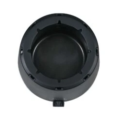 Tefal Fondue Inox & Design -Keukengerei Winkel 209 2658 7 1