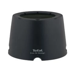 Tefal Fondue Inox & Design -Keukengerei Winkel 209 2658 8 1
